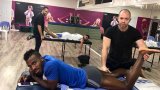 sport massage (2)