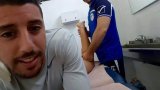 sport massage (4)