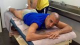sport massage (6)