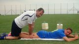 sport massage (7)