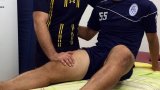 sportaim-massage-10-1-18
